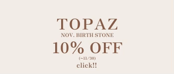 11 ź TOPAZ() ǰ ̺Ʈ( ~11/30)