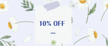 ����ǰ 10% ����( ~4/30)